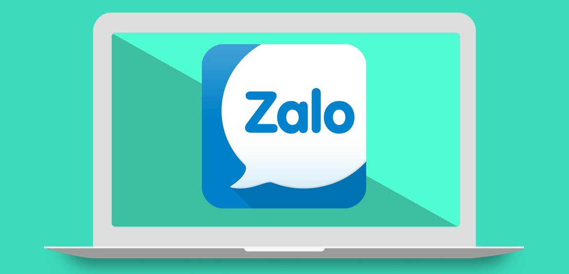 Zalo là một phần mềm phổ biến cho phép người dùng nhắn tin, gọi điện, tạo group trên cả điện thoại và máy tính